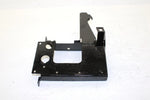 1995 Polaris 440 L/c Oem Console Mount Set 1011952-067 SP40