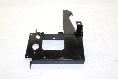 1995 Polaris 440 L/c Oem Console Mount Set 1011952-067 SP40