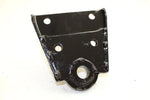 95 Suzuki Quadrunner 250 LT4WD OEM Hitch 95210-20b00 AS17