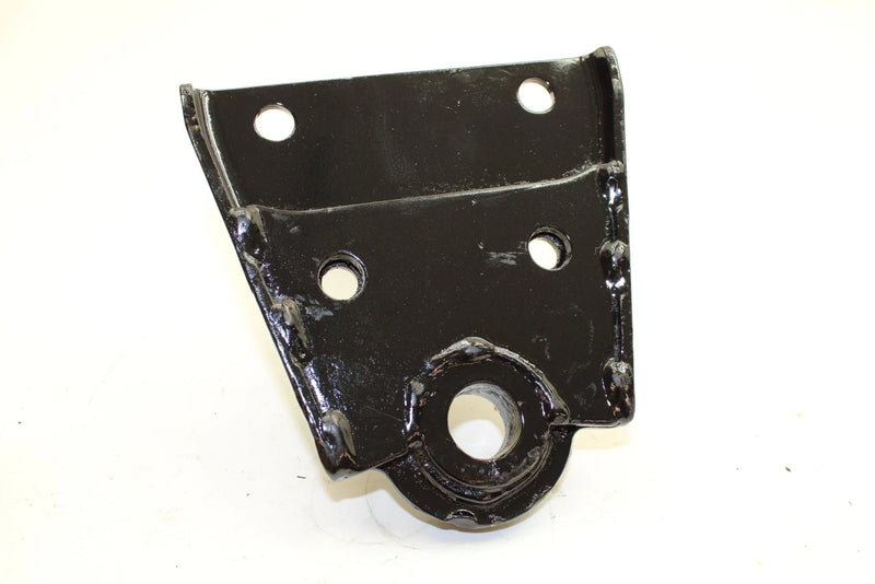 95 Suzuki Quadrunner 250 LT4WD OEM Hitch 95210-20b00 AS17