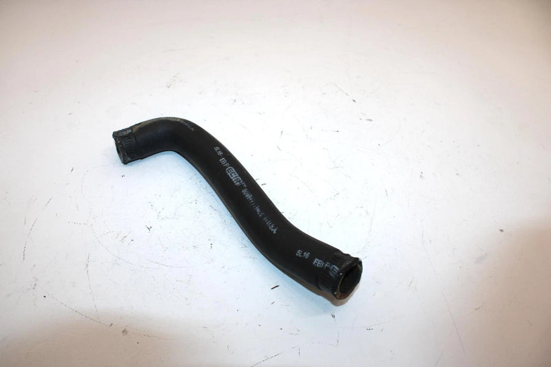 97 Arctic Cat Bearcat 454 4x4 Oem Coolant Crossover Hose 0410-003 AA24