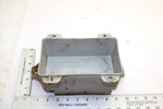 90 Sea-Doo SP OEM Battery Box 278000068 JS1