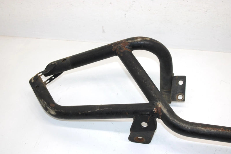 06 Can-am Outlander 400 Oem Rear Bumper AB0