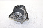 2007 Yamaha  Raptor 80 Oem Clutch Side Cover 2FJ-15421-00-00 AY54