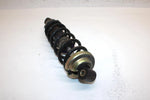 2000 Ski-doo Mxz 600 Oem Front Skid Shock 503189076 SS15