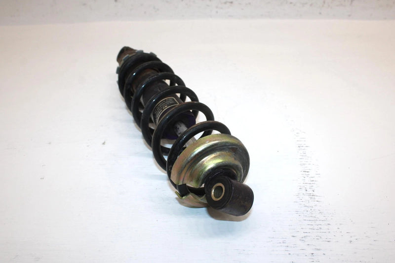 2000 Ski-doo Mxz 600 Oem Front Skid Shock 503189076 SS15