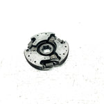 87 Suzuki Quadrunner 300 2x4 OEM Centrifugal Clutch Assembly 21500-41B11 AS36