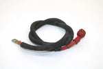 Ski-doo Oem Positive Battery Cable 515175482 Q4448