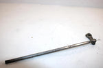 18 Suzuki King Quad 500 Oem Shift Rod 57911-31H00 AS3