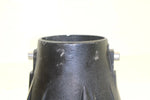 1996 Arctic Cat Monte Carlo 900 Oem Venturi Reduction Nozzle 0675-112 JA0