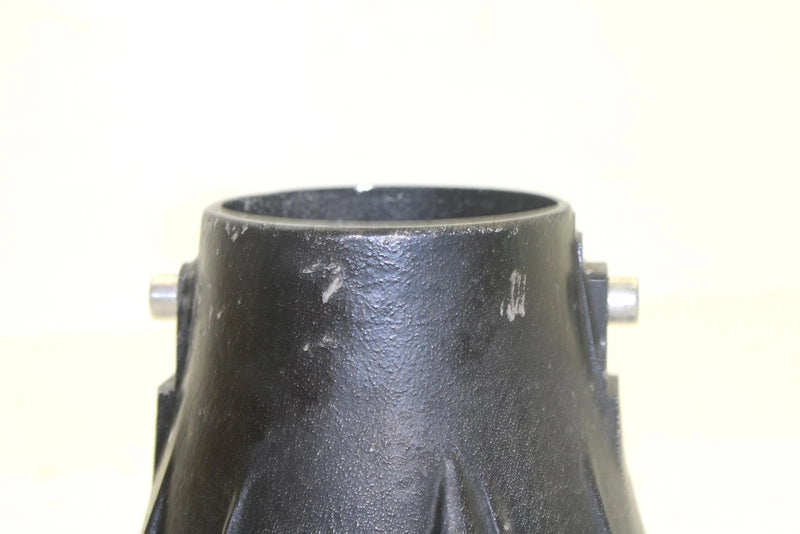 1996 Arctic Cat Monte Carlo 900 Oem Venturi Reduction Nozzle 0675-112 JA0