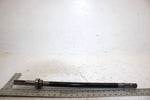1987 Polaris 400 Oem Jackshaft W/Brg 3514501 5020323 SP61