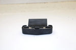1993 Polaris Sl 650 Oem Seat Latch Assembly 5431359 JP14