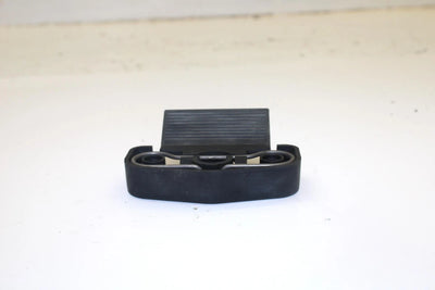 1993 Polaris Sl 650 Oem Seat Latch Assembly 5431359 JP14