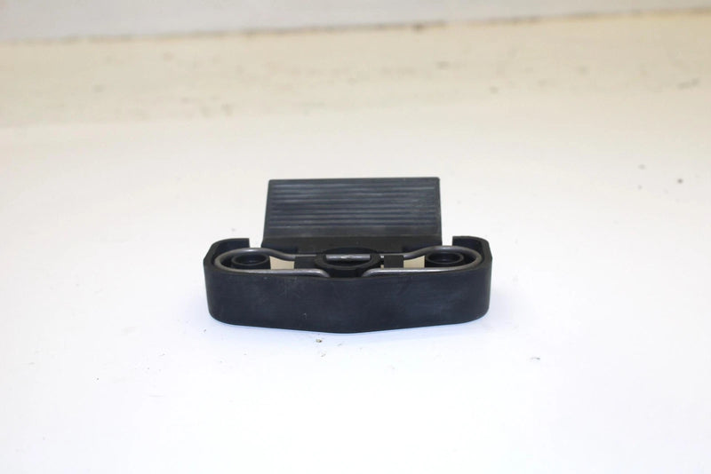 1993 Polaris Sl 650 Oem Seat Latch Assembly 5431359 JP14
