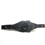 2006 Arctic Cat 650 4x4 V2 Stewart Auto OEM Skid Plate 1406-425 AA37