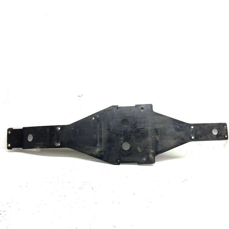 2006 Arctic Cat 650 4x4 V2 Stewart Auto OEM Skid Plate 1406-425 AA37
