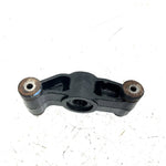 08-09 Kawasaki Teryx 750 KRF750A 4x4 OEM Rear Suspension Knuckle 39186-0071 XK0