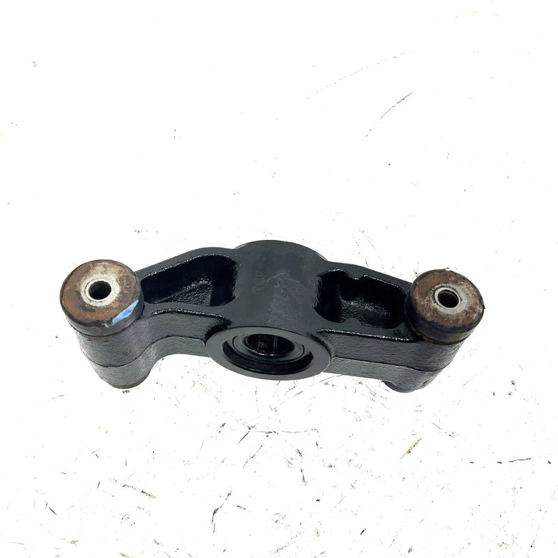 08-09 Kawasaki Teryx 750 KRF750A 4x4 OEM Rear Suspension Knuckle 39186-0071 XK0