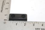 Arctic Cat Oem Upper Handlebar Mount Pair 0605-304 Q2072