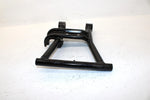 2000 Polaris Sportsman 500 Oem Rear Lower Left A Arm 1012717-067 AP213