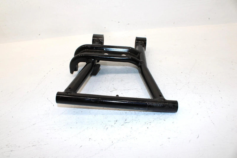 2000 Polaris Sportsman 500 Oem Rear Lower Left A Arm 1012717-067 AP213