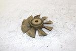 1997 Ski-doo Formula S 380 Oem Cooling Fan 420866295 SS23