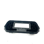1994 Sea-Doo XP OEM Air Box Base 273000074 JS64