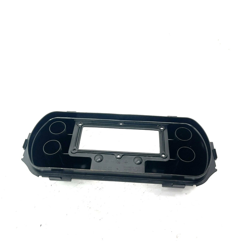 1994 Sea-Doo XP OEM Air Box Base 273000074 JS64