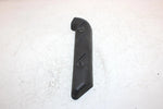 2005 Arctic Cat Atv 650 Oem Exhaust Pipe Guard 1406-644 AA27