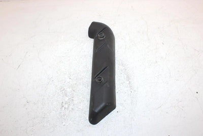 2005 Arctic Cat Atv 650 Oem Exhaust Pipe Guard 1406-644 AA27