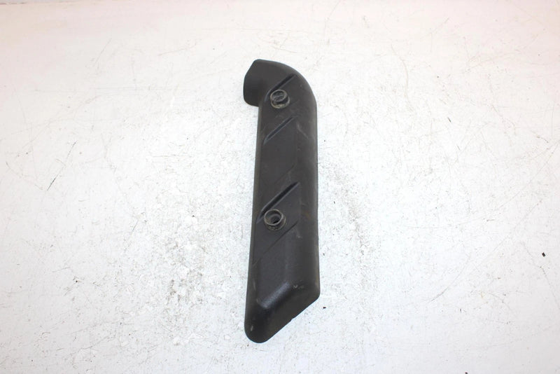 2005 Arctic Cat Atv 650 Oem Exhaust Pipe Guard 1406-644 AA27