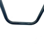 1996 Yamaha Kodiak 400 YFM400FW 4x4 OEM Handlebars 3HN-26111-00-00 AY64