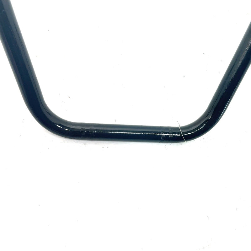1996 Yamaha Kodiak 400 YFM400FW 4x4 OEM Handlebars 3HN-26111-00-00 AY64