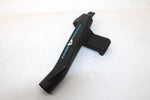 1993 Polaris Trail Boss 350l Oem Air Duct Outlet 5431010 AP67