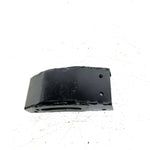 null Polaris Trail Boss 350L 2x4 OEM Front Eccentric Guard 1040141 AP227