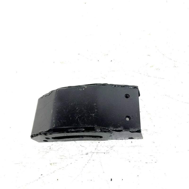 null Polaris Trail Boss 350L 2x4 OEM Front Eccentric Guard 1040141 AP227