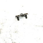 96-97 Yamaha WaveVenture 1100 OEM Steering Cable Clamp GJ3-61468-01-00 JY14