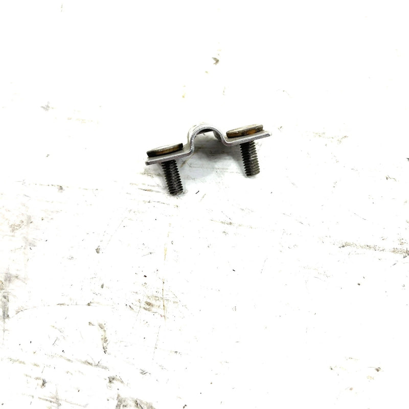 96-97 Yamaha WaveVenture 1100 OEM Steering Cable Clamp GJ3-61468-01-00 JY14