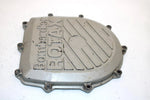 98 Sea-doo Gts 717 Oem Ignition Housing Cover 290810147 JS38