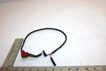94 Polaris 500 Efi Oem Battery Breaker Harness 2460455 SP129