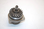 86 Honda Fourtrax 250 Trx250 A Oem Cross Bearing Holder 21371-HA0-010 AH32