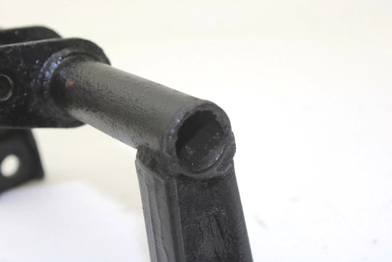 96 Polaris Classic OEM Rear Suspension Pivot Arm 1540975-067 SP122