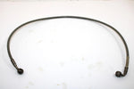 Ski-doo Oem Brake Hose Line 507032329 Q4893