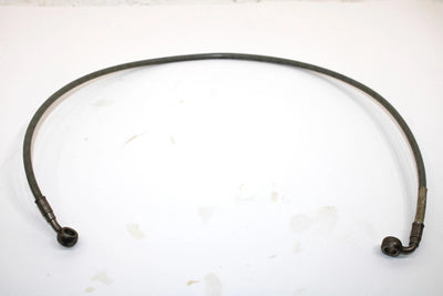 Ski-doo Oem Brake Hose Line 507032329 Q4893
