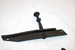 98 Polaris Xc 700 Oem RH LH Rear Pan Trim Latch (Pair) 5224591-067 SP130