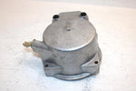 1989 Polaris 400 Oem Starter Recoil 3083461 SP23