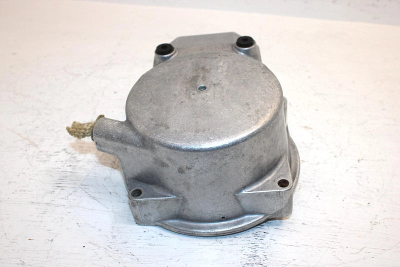 1989 Polaris 400 Oem Starter Recoil 3083461 SP23
