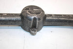92 Yamaha Vmax 4 750 Vx750 Oem Joint 2 89A-1247A-00-00 SY22