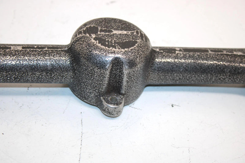 92 Yamaha Vmax 4 750 Vx750 Oem Joint 2 89A-1247A-00-00 SY22